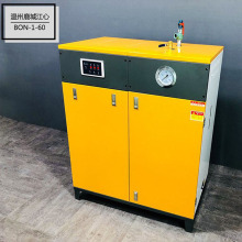 ¹�ǽ���60KW�����l���� 늼ӟ�偠t