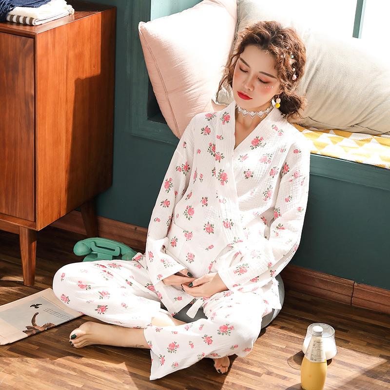 Costume femme en Fibre de polyester - Ref 3335347 Image 4