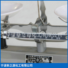 ҼܱPƽ șбPƽ WWƽ