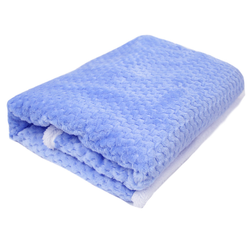 24贝贝绒（大）