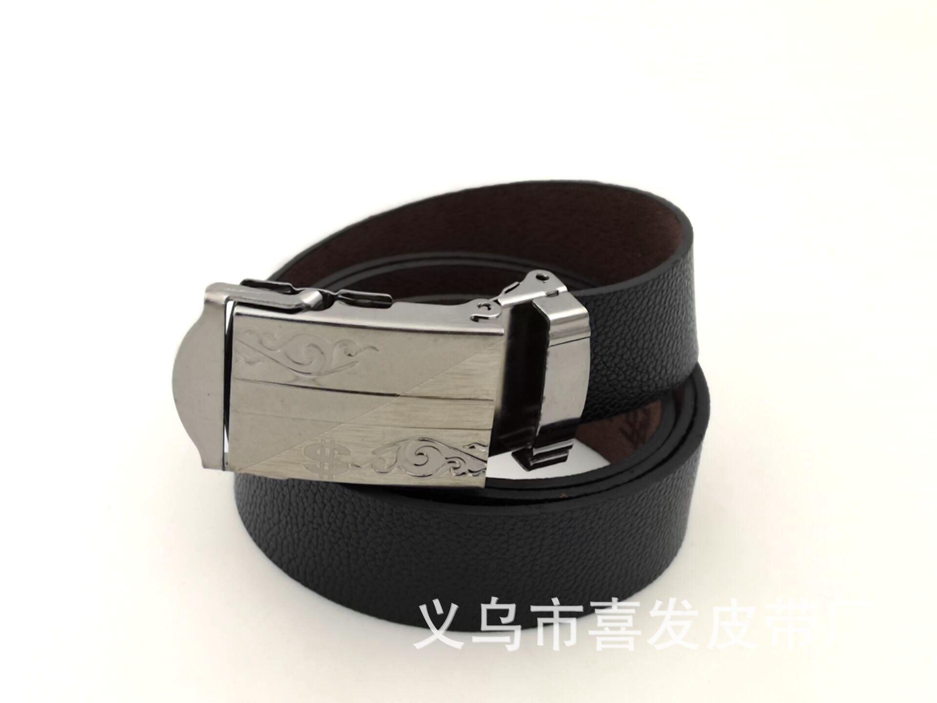 QQ图片20190905162048_副本