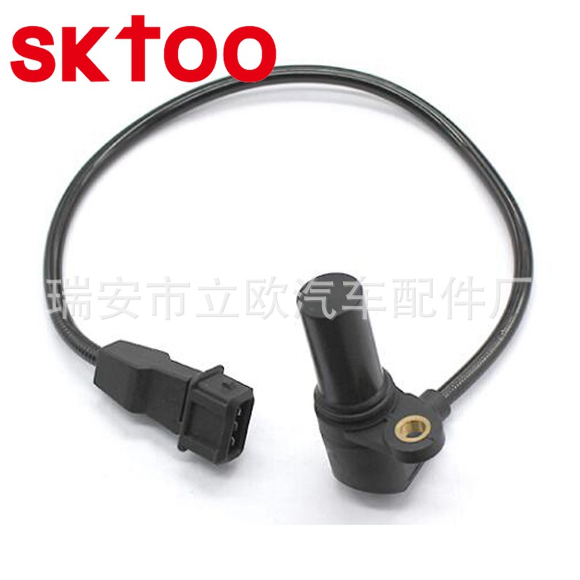 ���ô��� ѩ���� ��˿�Խ ����λ�ô����� 96253542 25182450