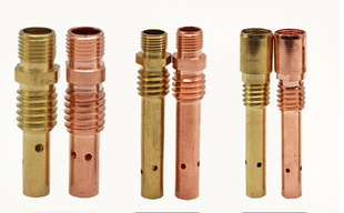 ������̼��������350A�B�U�S�~���~���Դ�^�S�ҽ�������