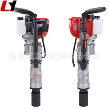 С�����Ѽܴ򘶙C �������ʹ򘶙C ����;���������ʹ򘶙C