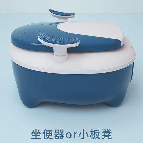 Children's toilet seat New style boy girl baby potty infant toddler potty child toilet seat potty toilet seat 