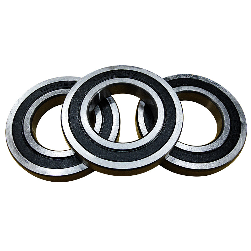 【弘厚】薄壁深沟球轴承   61803   61903