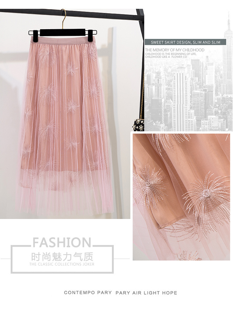 Costume femme MARQUE INDéPENDANTE en Mélange de coton - Ref 3334809 Image 24