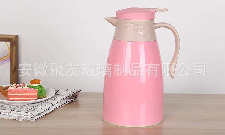 微信图片_20190512155320