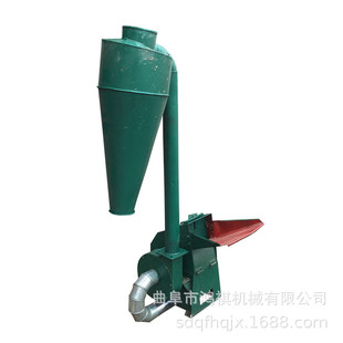 �u�����׽ն�����C �����Cе��������C 800���NƬ�ع�������C