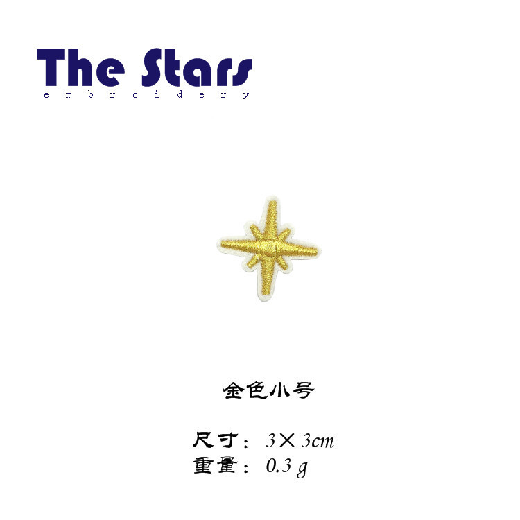 QQ图片20190906103525-1