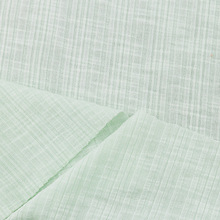 �F؛�����¿� �찱�]����ݼy ���_�y�� T��ȹ�bᘿ�����