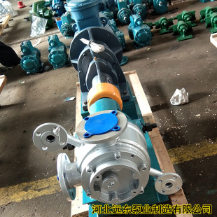 ݔ�͝{��������:30m3/h,����:1.0Mpa��NYP320B-RU-T2-W51