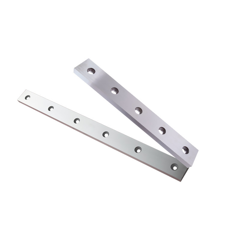 ����ֱ���������Ƭ Һѹ�������µ�Ƭ 1100*80*20��׼6�׵�Ƭ