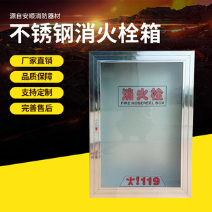 ͸�������T����˨�� ������������PSG��ĭ����˨�䙙�T