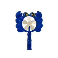 ���I���a����ٛƷС��� �з���L܇�����ǹ���߳骄С�YƷ