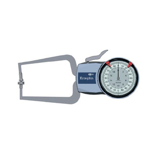 ��KROEPLINָ�ʽ�⿨ҎD110TᘱPʽ�⿨Ҏָ�ʽ��y��Ҏ�F؛
