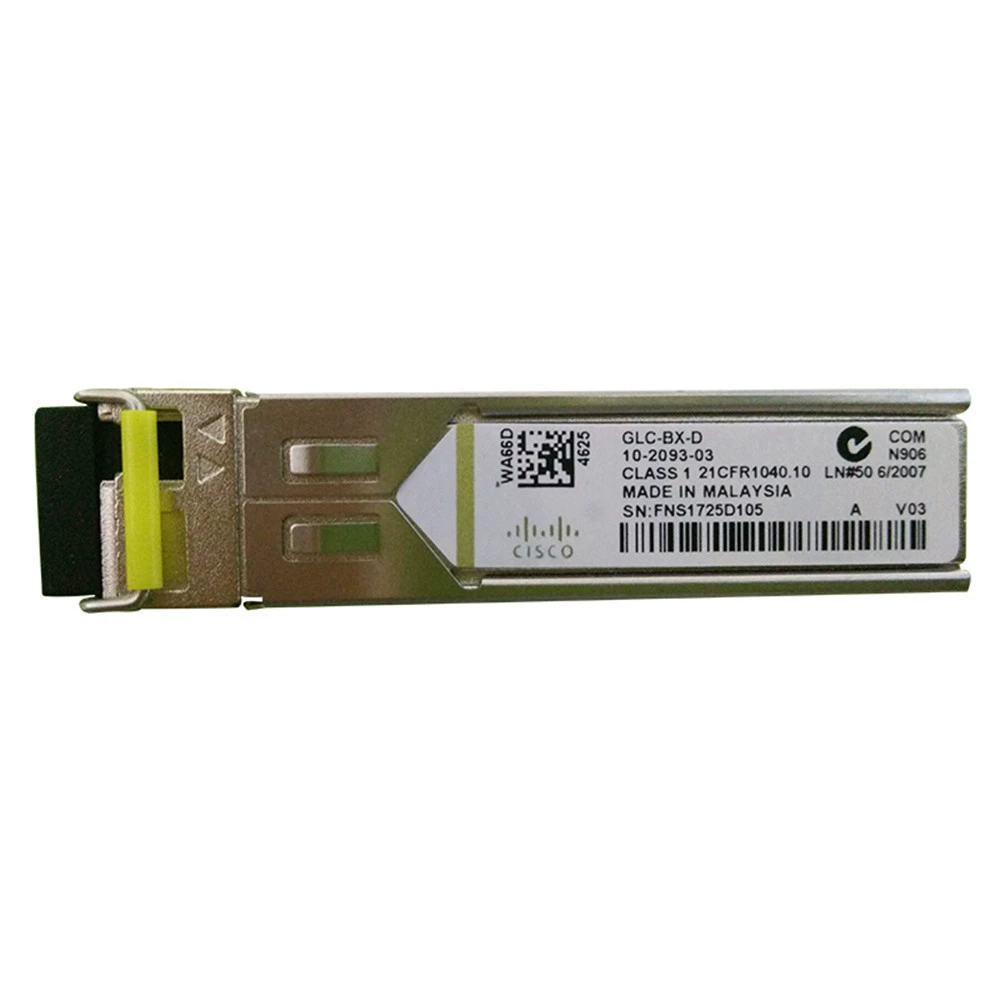 Оптический модуль для ZTE GPON OLT класс C++ (модуль GPON OLT C++)