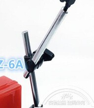 �f��̶��A�{����U�B��360���������D���{ʮ�֊A�܊A֧���A��