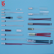 늄܇늳؟ᱣo8A_ܚ55-145ȜؿSҶƜض_P