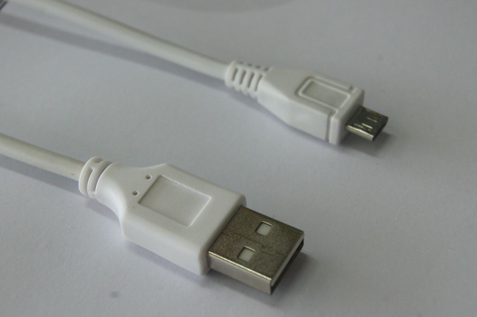Câble adaptateur pour téléphone mobile - Ref 3382104 Image 9