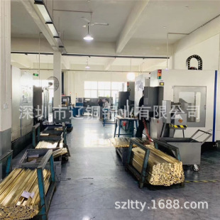 ���a��~�S�ҟ��N ���˸ߏ���C17200��~�����߾�C17500��~����