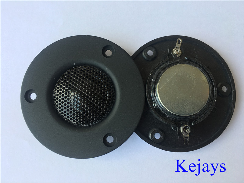 2019_11_12_15_10_IMG_4060