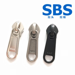 10#�����^SBS10#sbs��߅�L�� �������� �\�Ͻ� �������o��