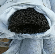 ����ä�Ϲܹ�·���S����ˮ��A�ΝBˮä��ľ�����ð����ĵ��°���