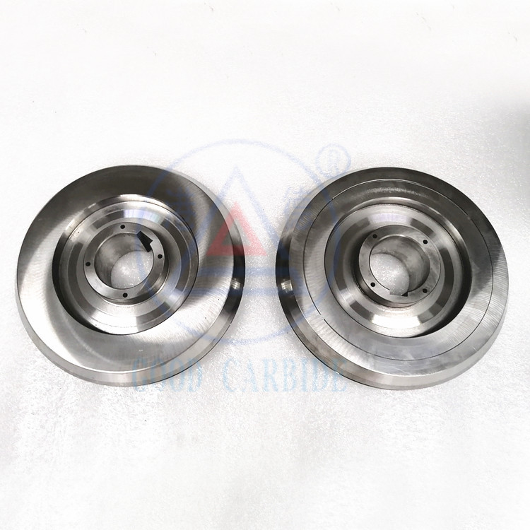 ����ֱ��Ӳ�ʺϽ������� �ٸ������� ��������