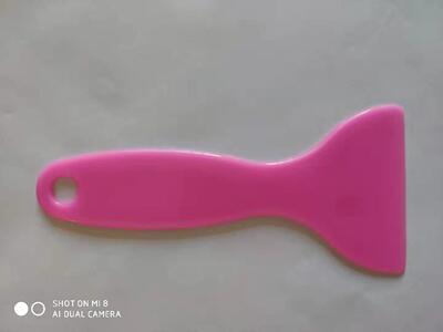 水雾魔珠玩具配件小铲刀儿童玩具过家家玩具