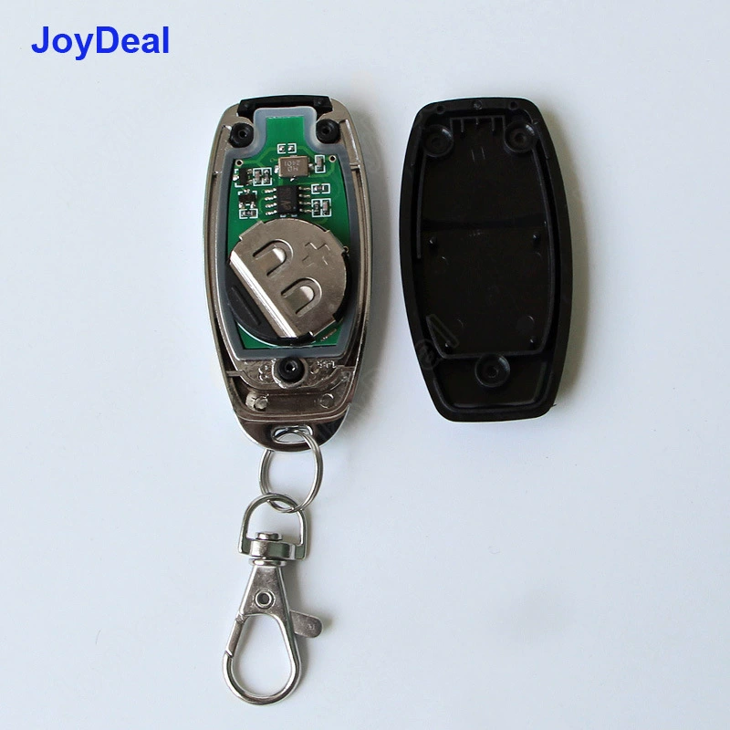Wireless switch key, teaching module, lights, engine, controller, remote control, 12v