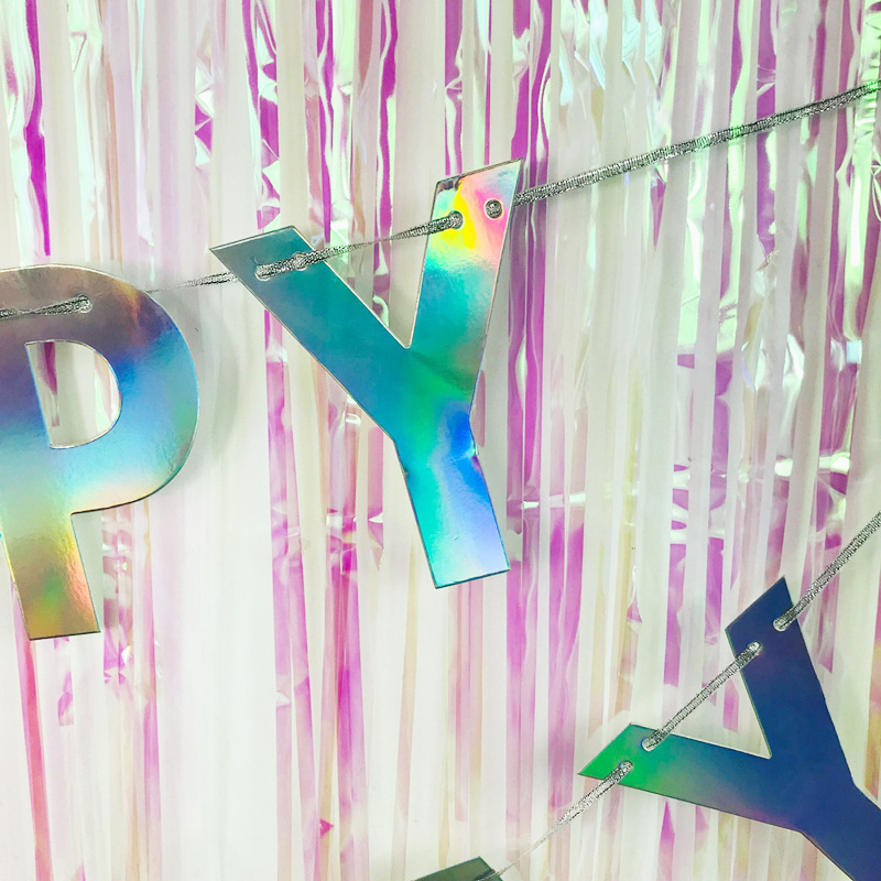 QQ图片20190531133212_副本