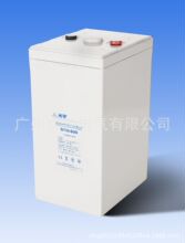 光宇蓄电池2v1000ah 现货报价 哈尔滨光宇GFM-1000包邮价格