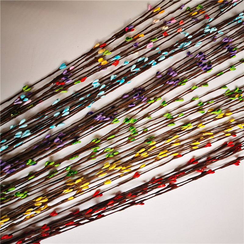 IMG_20191119_131633_副本