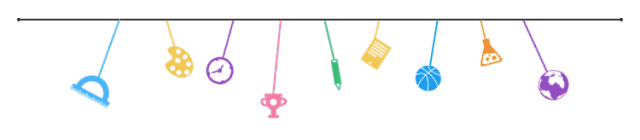 BA09BEA38E5C76B93B81FF8CFD75DB