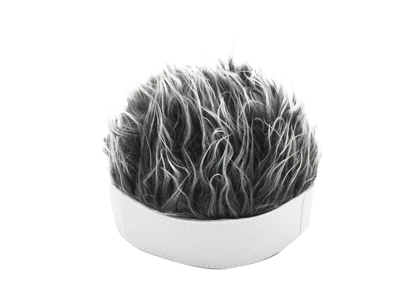 Bandana perruque - Ref 3424257 Image 14