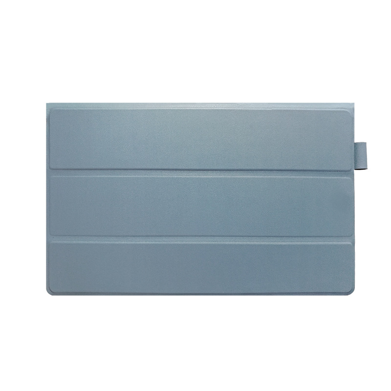Clavier pour tablette - Ref 3422693 Image 7