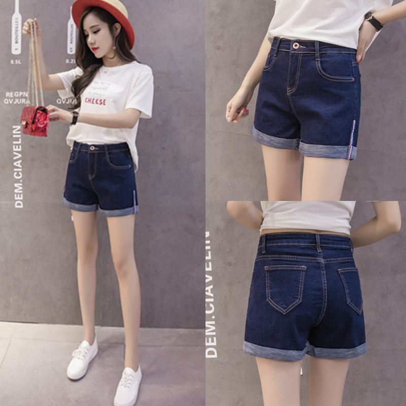 503ed7200ab6b2f52e52d73e657347