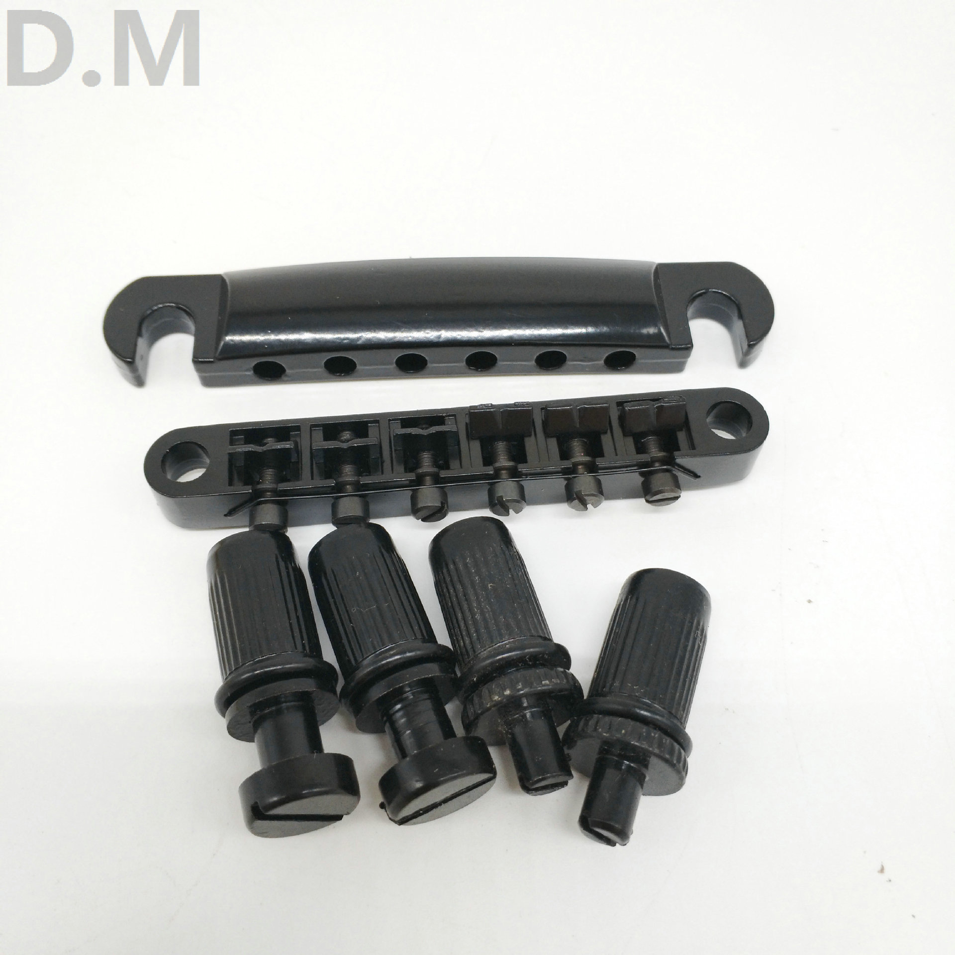 80ECE7797C0389684EC6A1723002DF