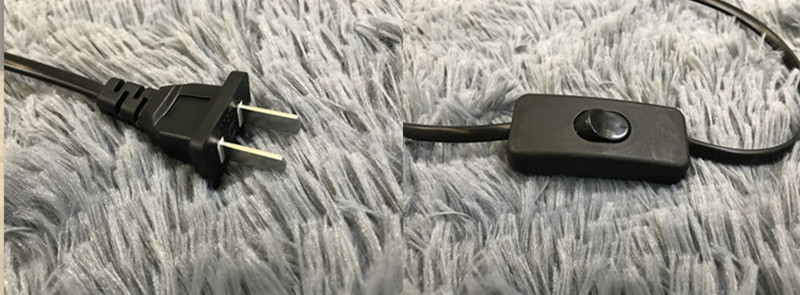 65AF715EB2A831ACDF2548A377D20F