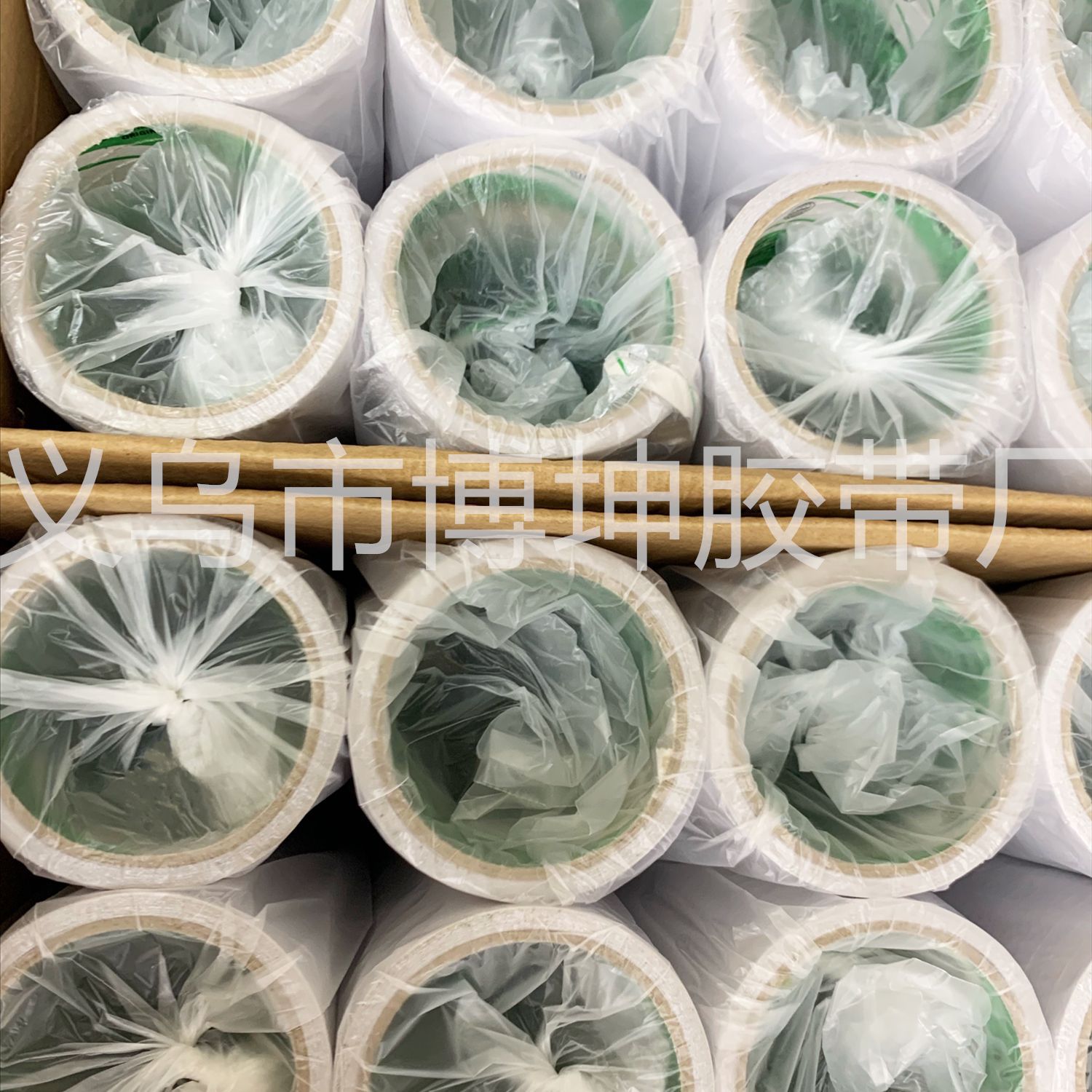 0916DE51A401A49DA0CBCC8A8767C4