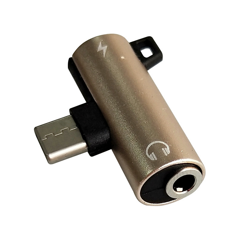 10391580174_1676101527