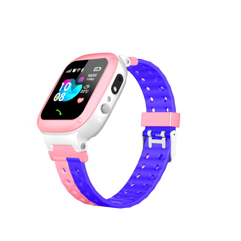 Smart watch - Ref 3391506 Image 3