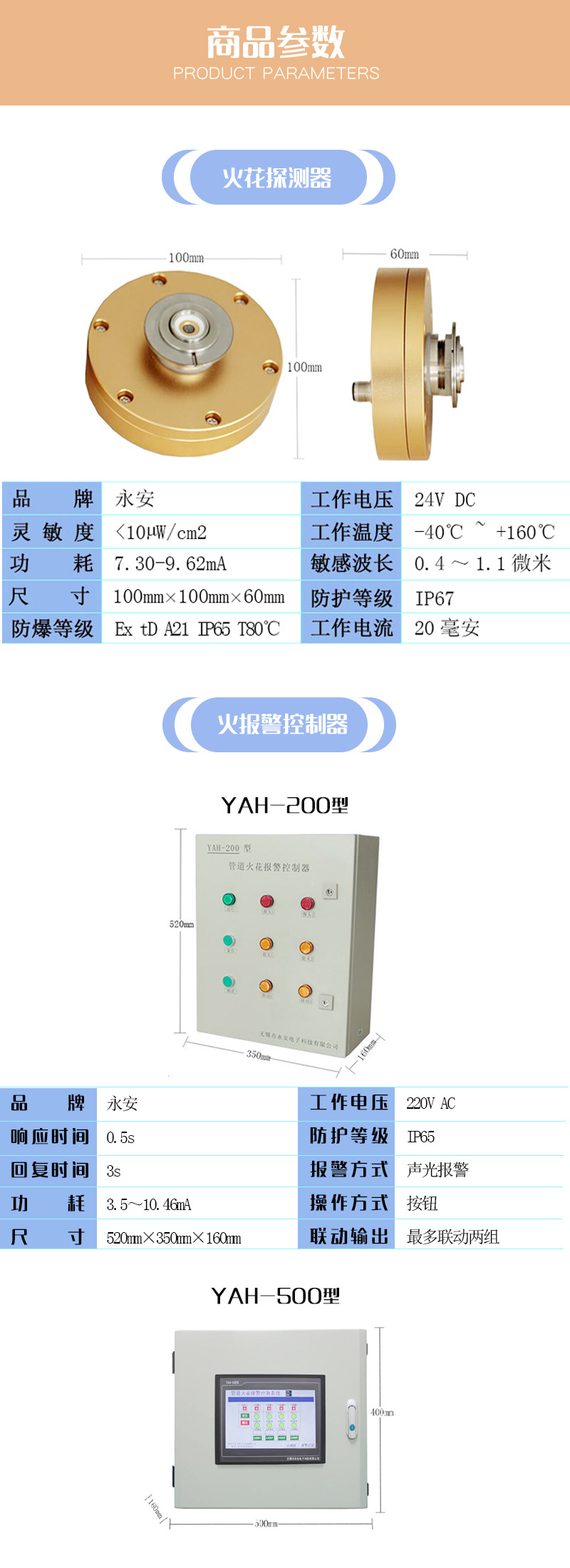 火花探测器基本型详情图_02