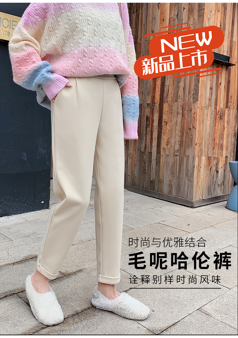 i2uUjf6mxdTrdS48SARxxL1QrkddiXPPYsUi