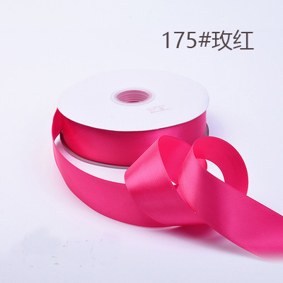 175 # * 0,6 cm (2 puntos)