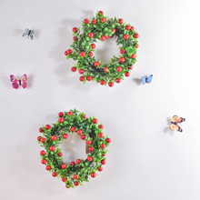 ���W����������h����ֲ������ ���渻�F�� ��c�Ĕz����