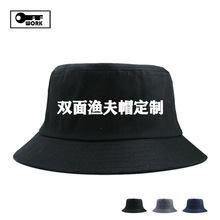 ����ñ �O��ñ ë��ñ ���ƴ�����l����� ��D�ӹ� �N�Ƽӹ�