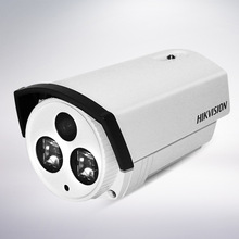 ����ҹҕ������ҕ700������ģ�M�O�ؔz���^DS-2CE16A2P-IT5P