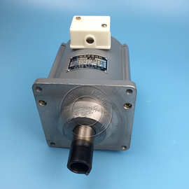 YDT400 400W微型三相异步电动机B112Z 400W液压推动器 小电机